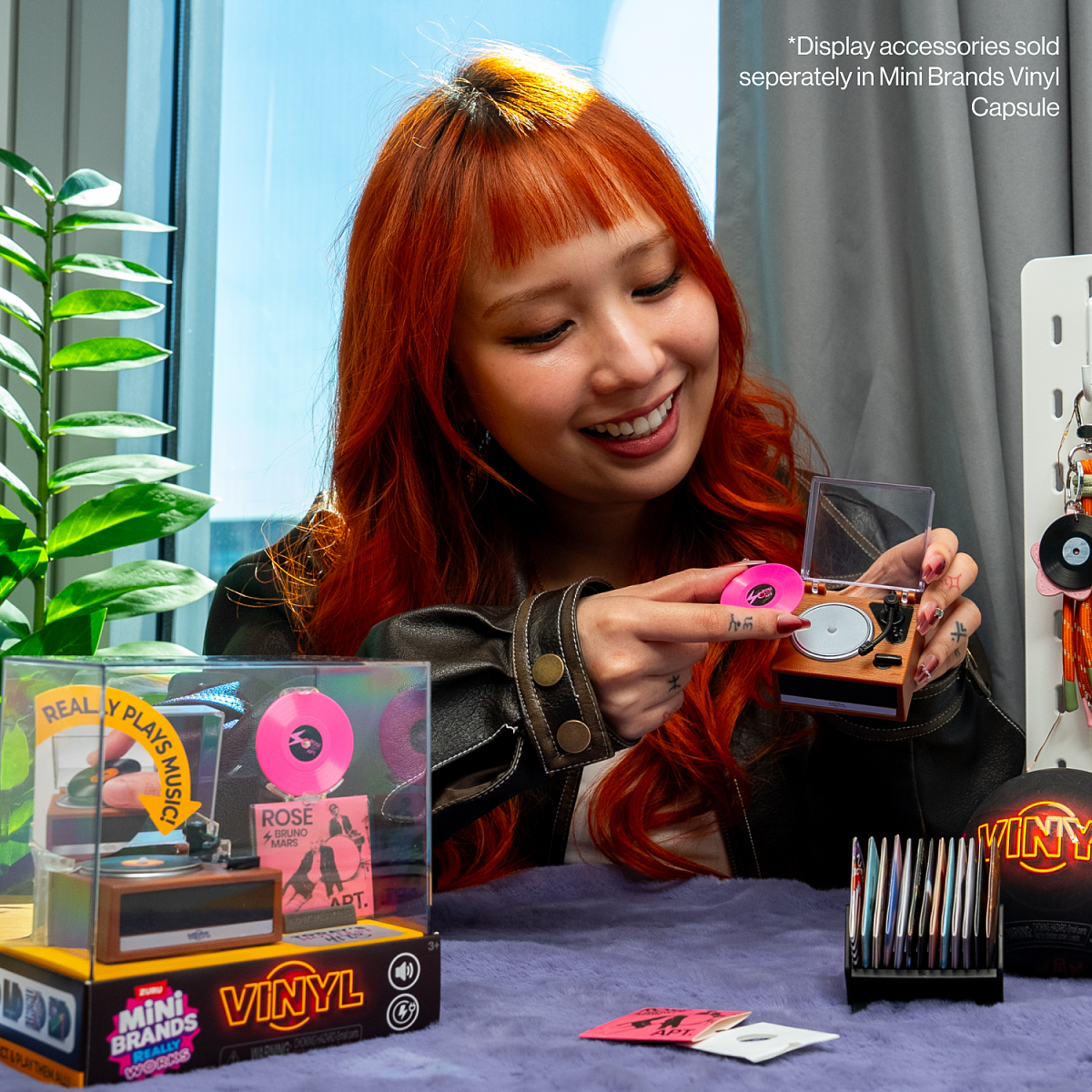 Mini_Brands_Really_Works_Vinyl_Set