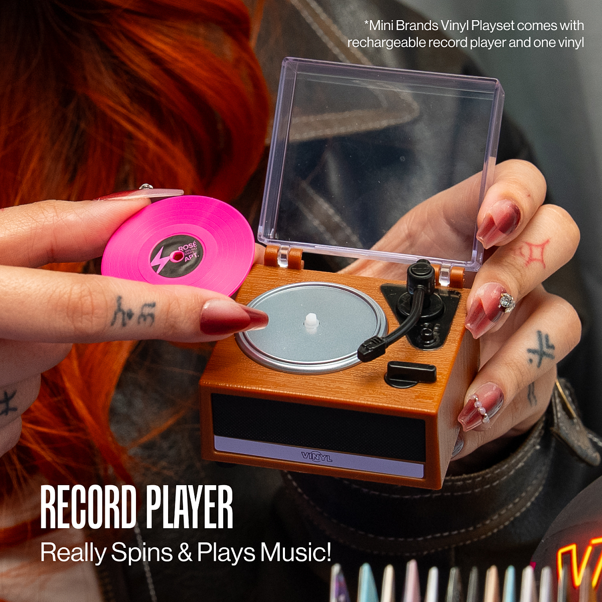 Mini_Brands_Really_Works_Vinyl_Capsule_Record Player