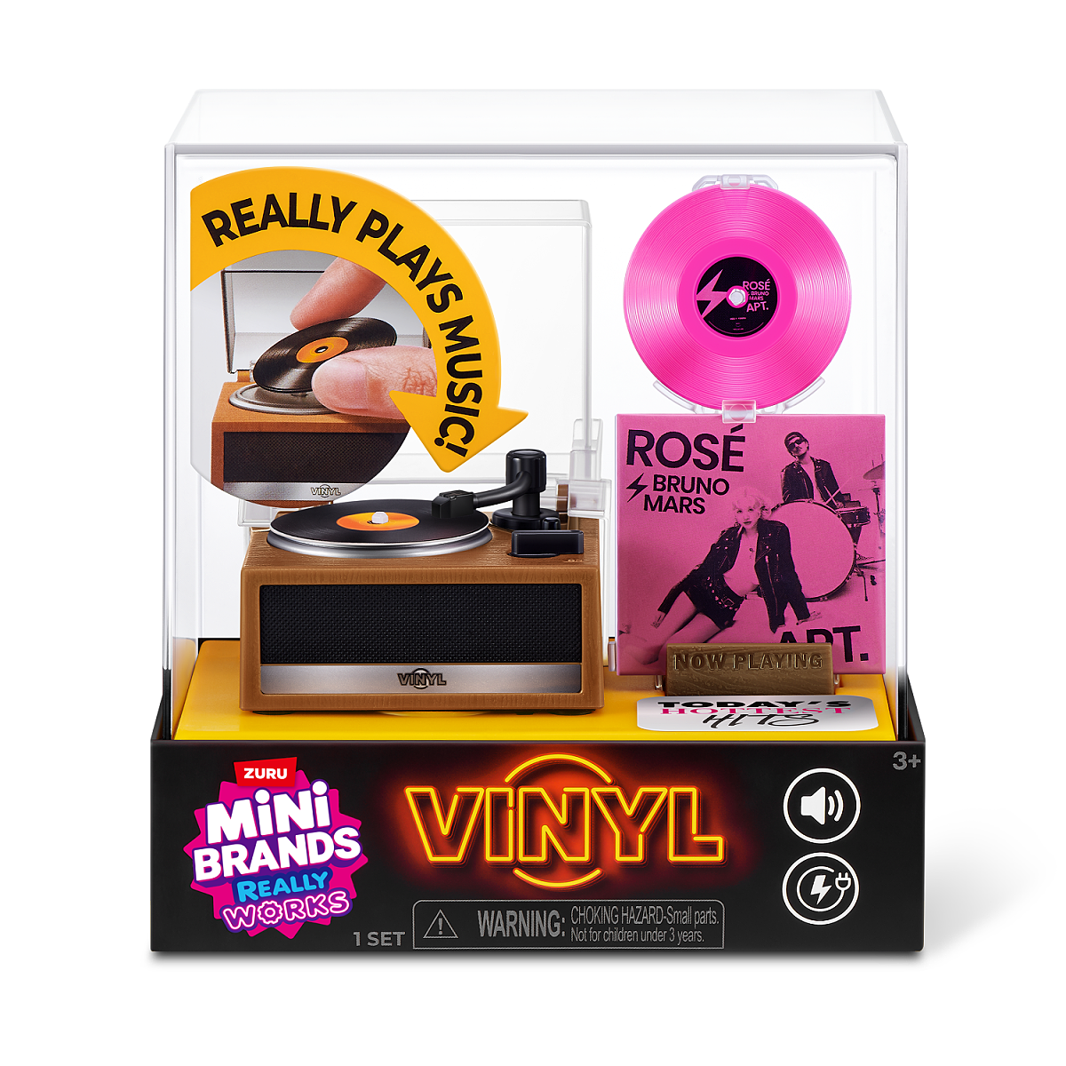 Mini_Brands_Really_Works_Vinyl_Playset