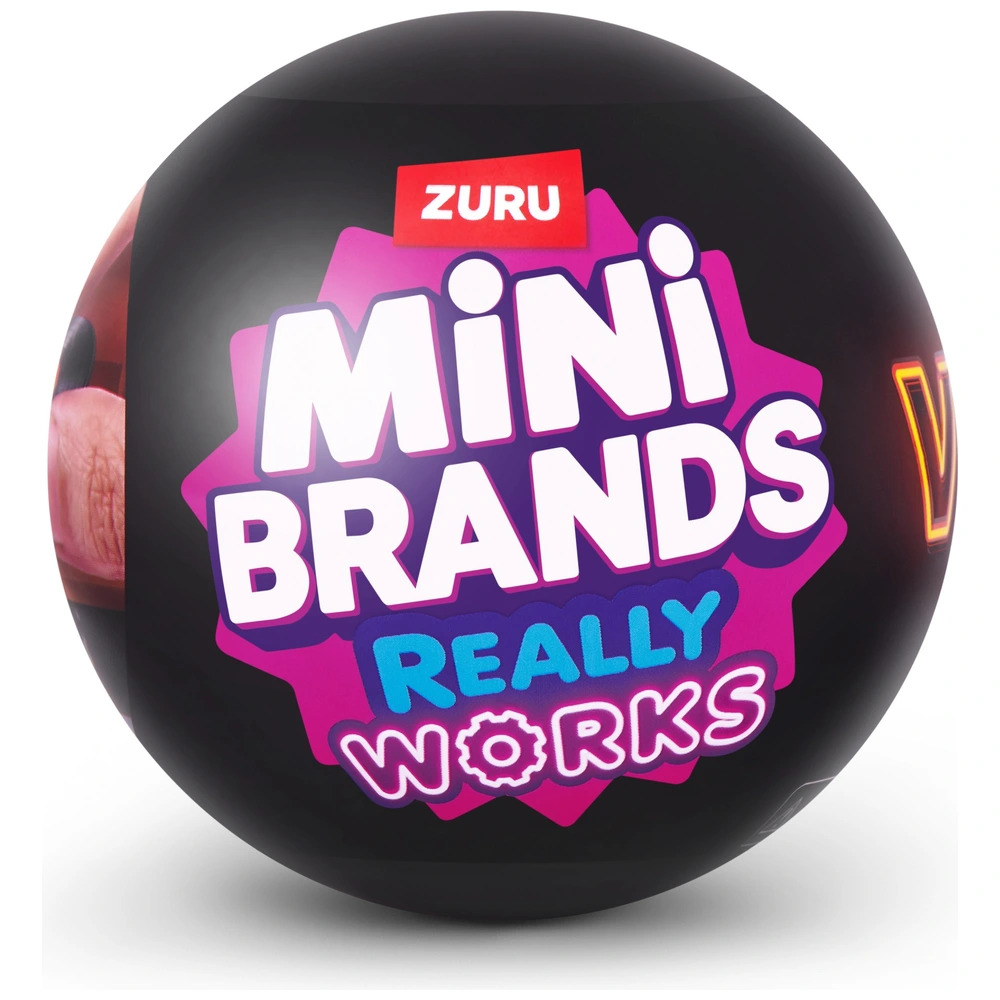 Mini_Brands_Really_Works_Vinyl_Capsule