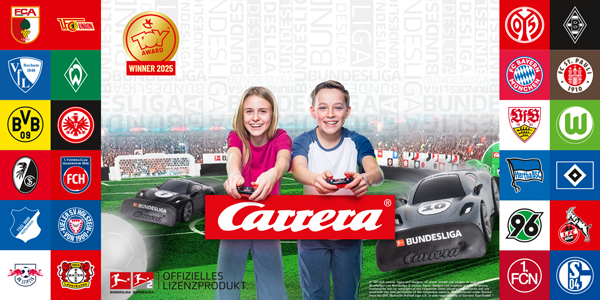 02596_Online_Markenbanner_BUL_600x300_V01-06_250502_WEB