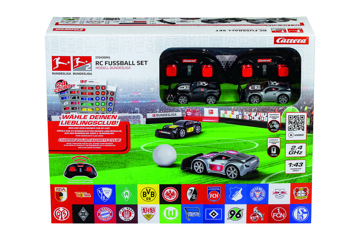 Carrera RC_370430041_Verpackung_Front_HIGH