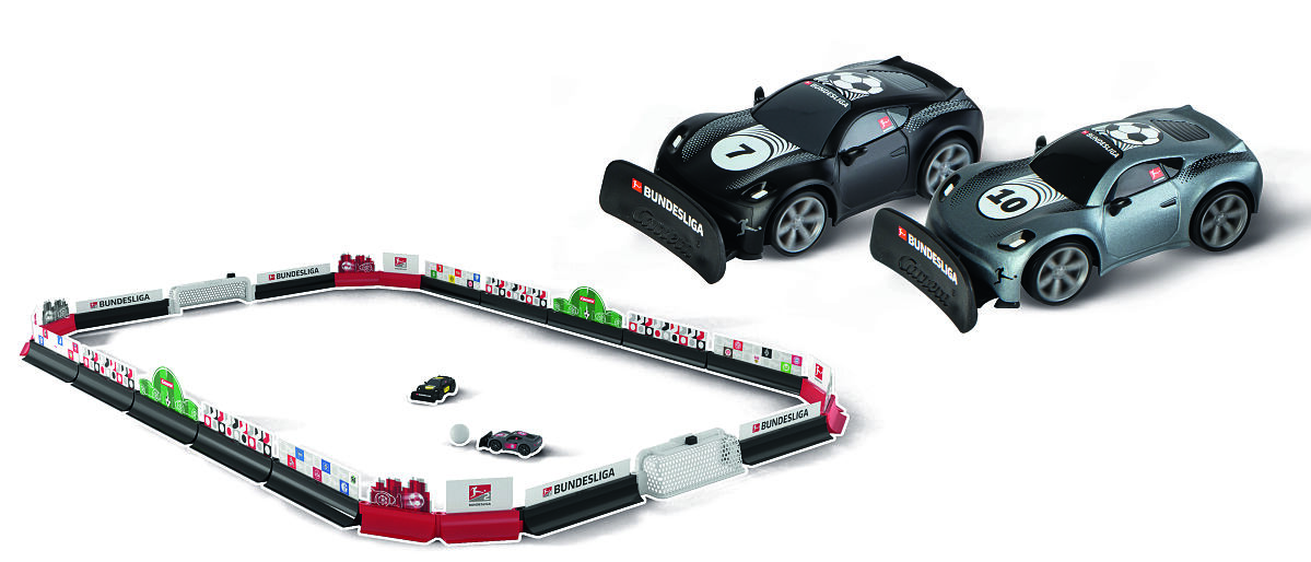 Carrera_370430041_03_HIGH