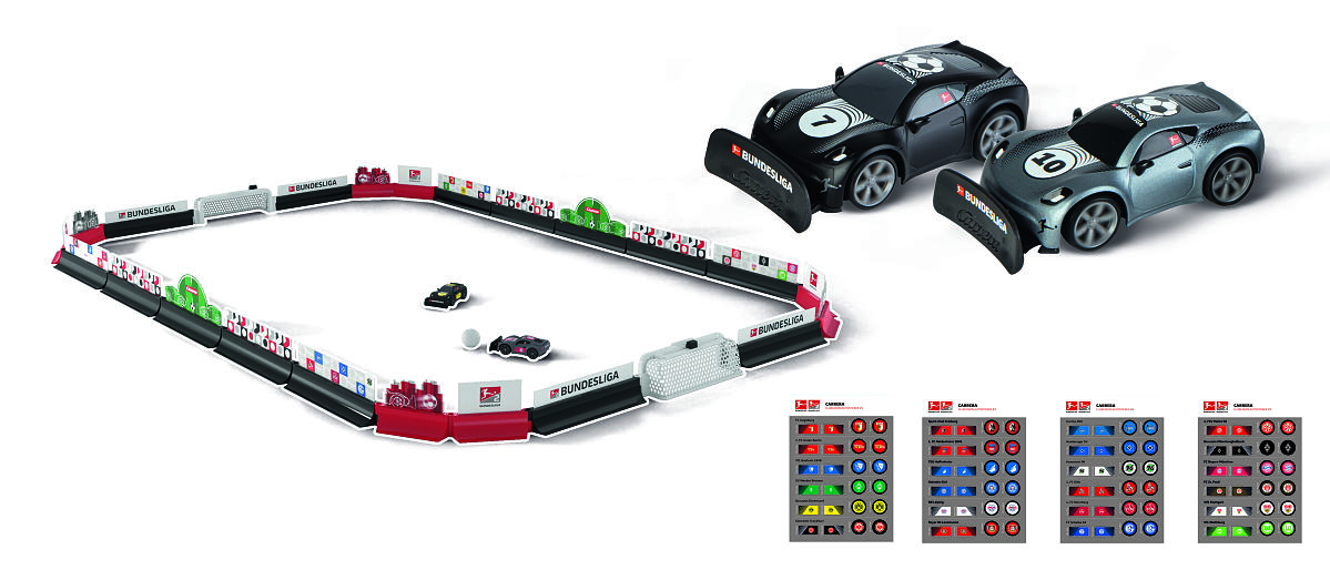 Carrera_370430041_15_HIGH
