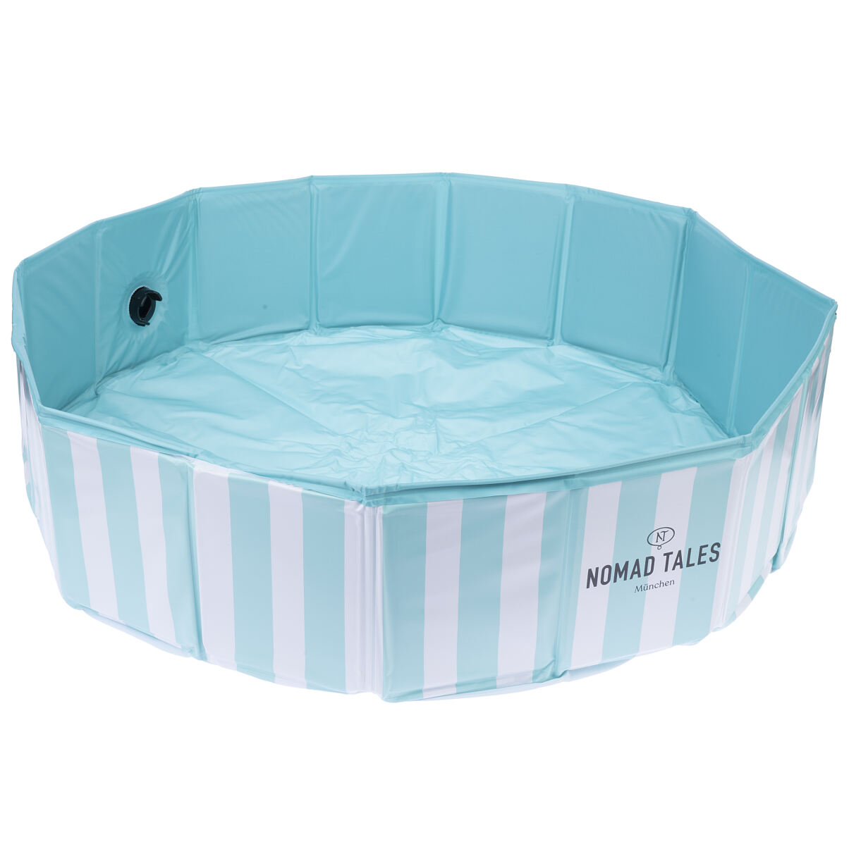 ©zooplus_PLA_Bloom Striped Pool