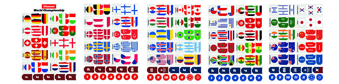 370430045_Carrera RC Soccer Set - World Championship__Sticker_07_HIGH