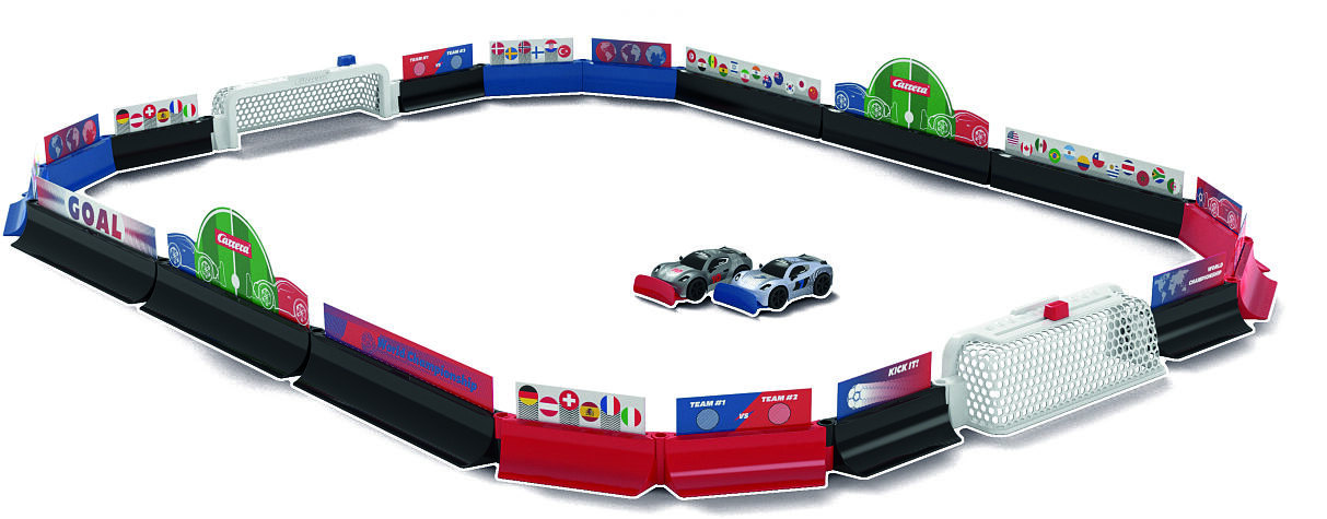 370430045_Carrera RC Soccer Set - World Championship_Bahn_HIGH