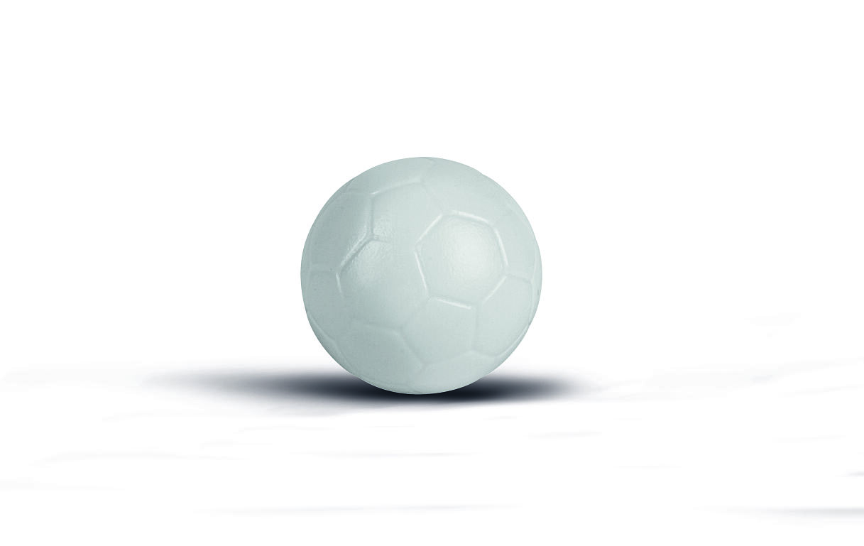 370430045_Carrera RC Soccer Set - World Championship_Ball_HIGH