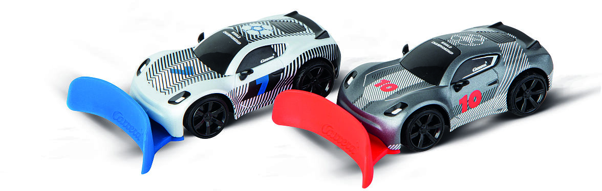 Carrera RC Soccer Set - World Championship_370430045_Weiss-Grau_GR-Schaufel_Schatten_HIGH