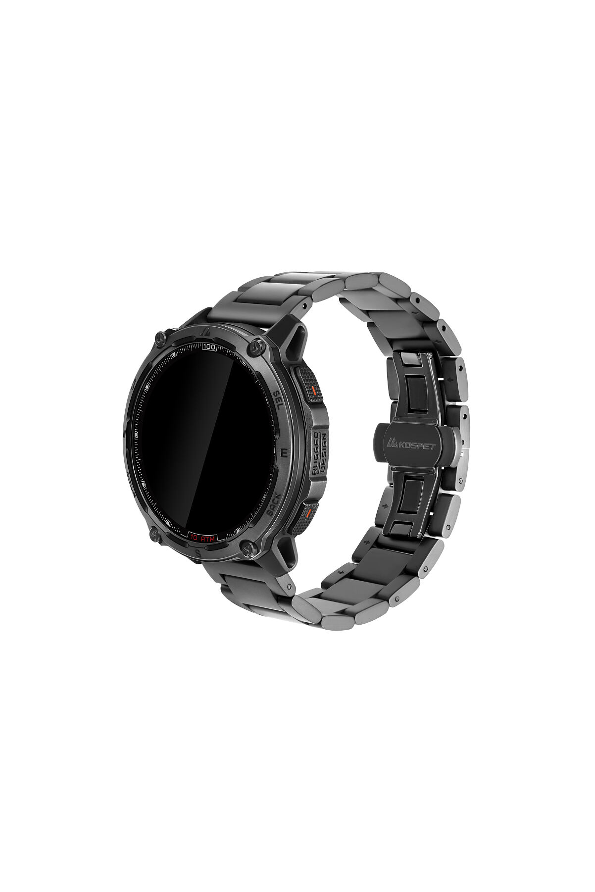 WEB_T4SE_45D_Black