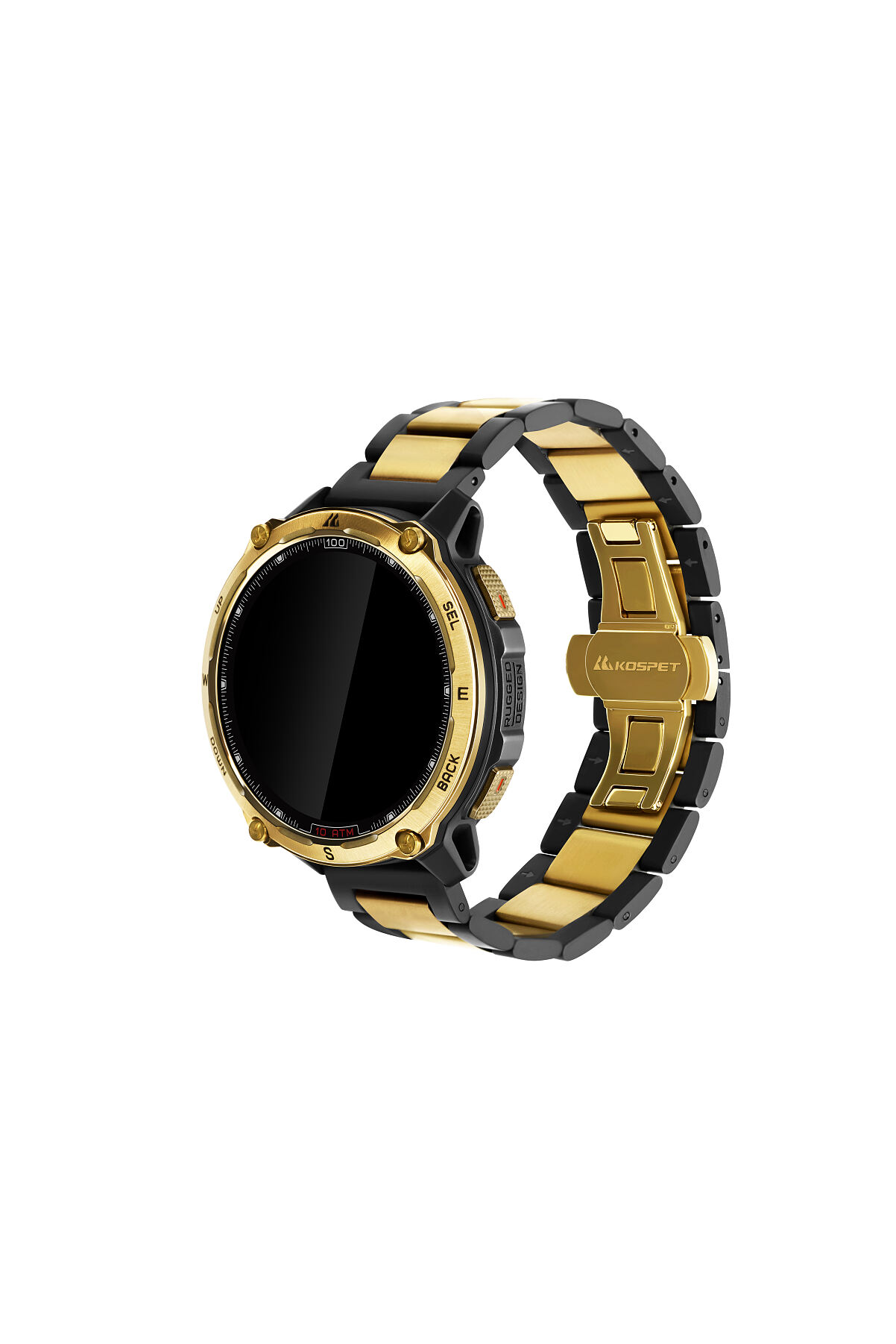 WEB_T4SE_45D_Gold