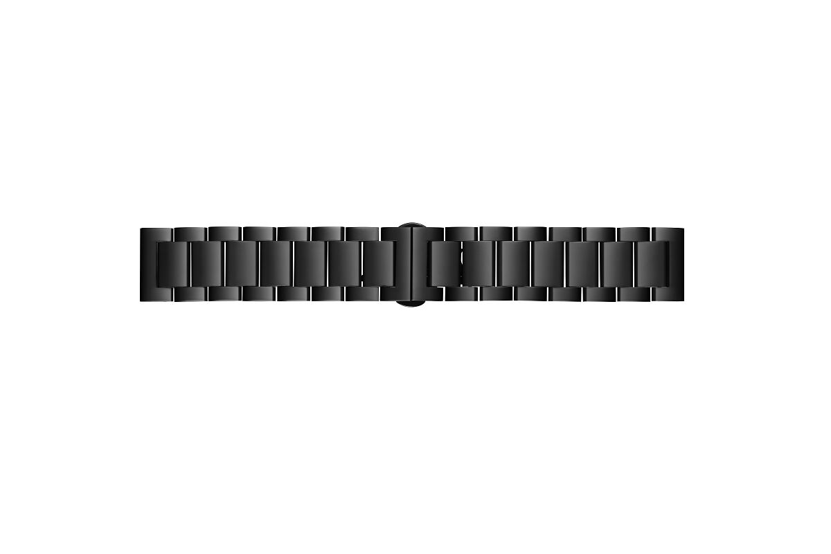 WEB_T4SE_Bracelet_Black