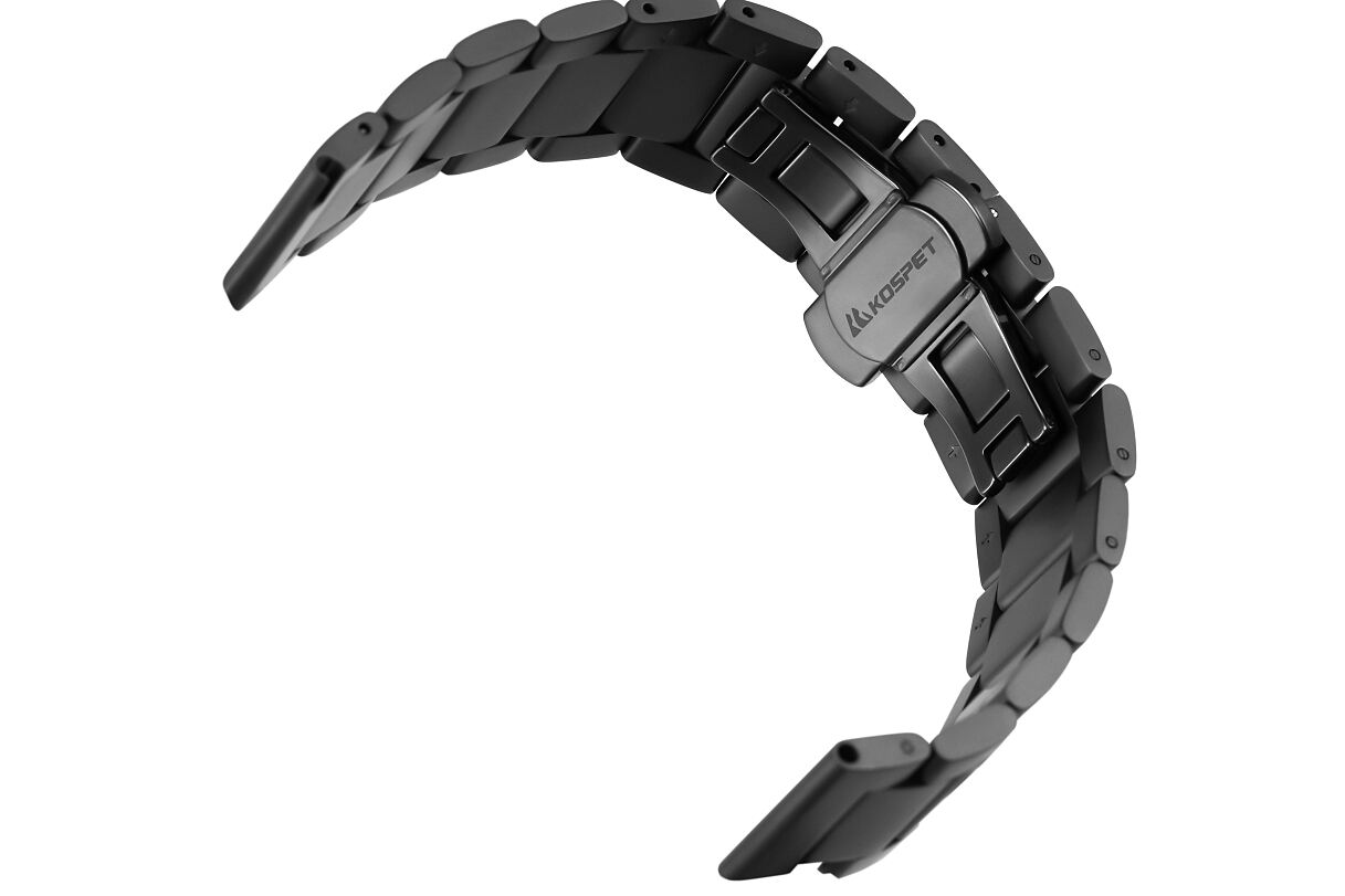 WEB_T4SE_Bracelet_Black_Rotated