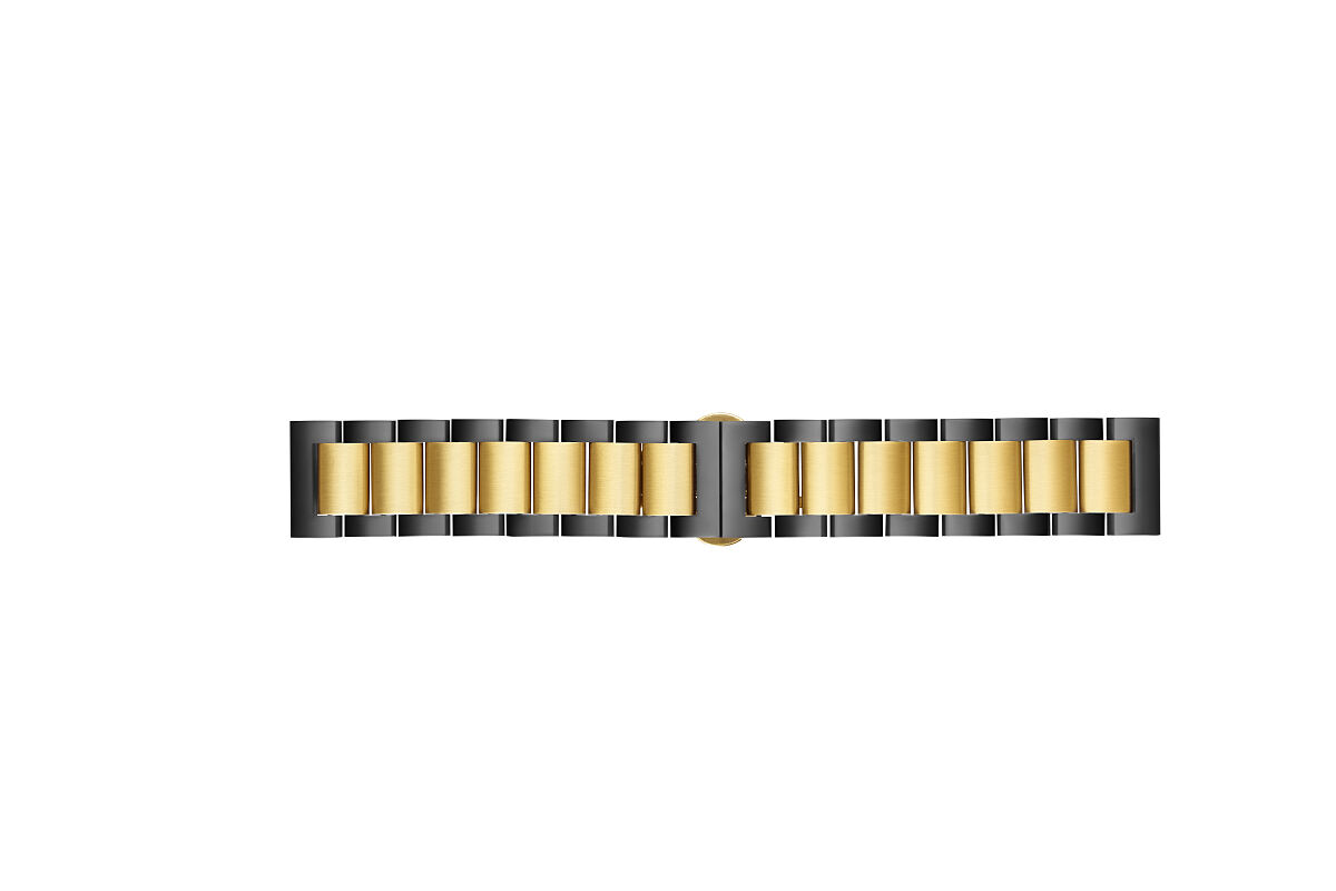 WEB_T4SE_Bracelet_Gold