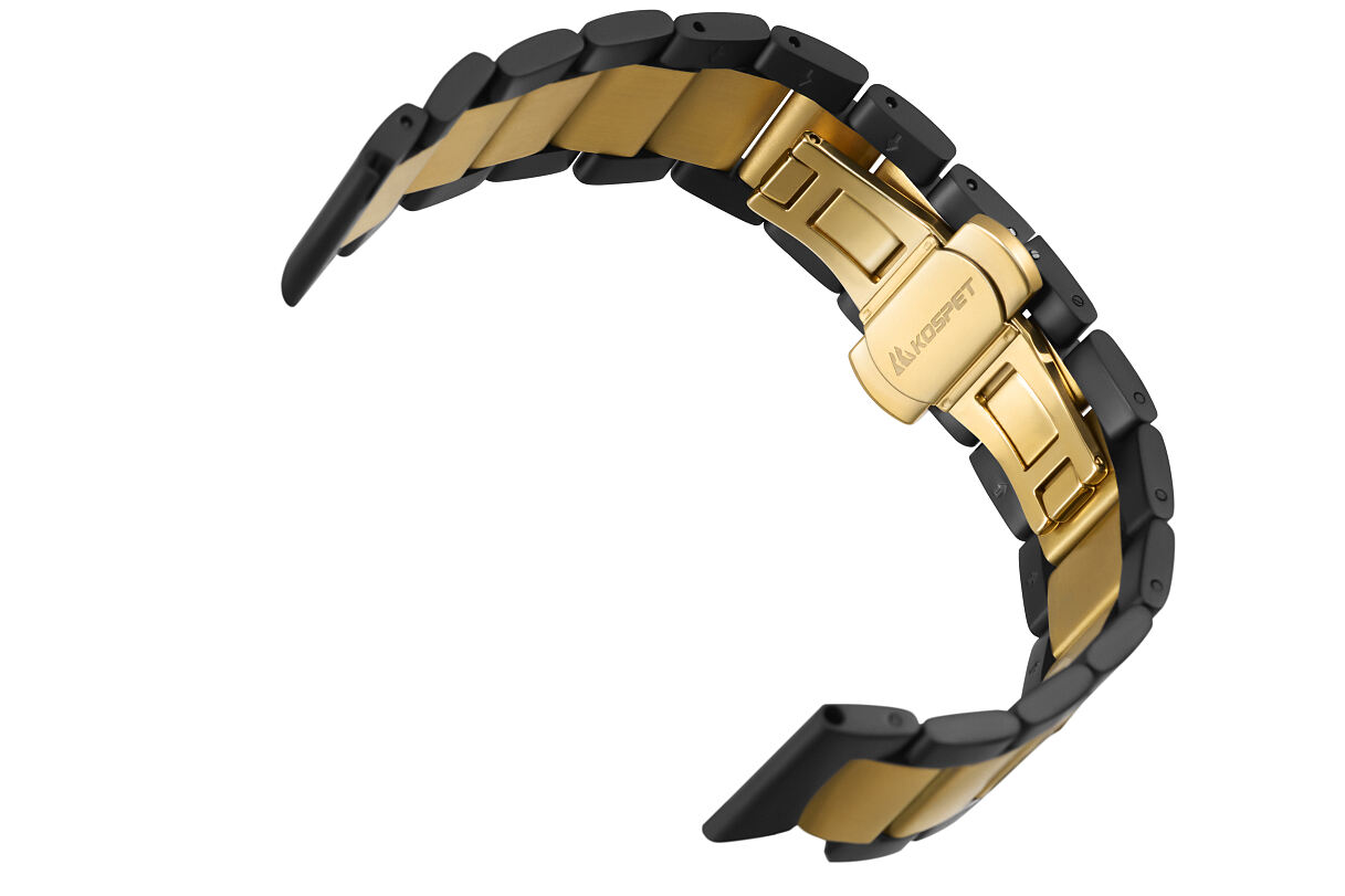 WEB_T4SE_Bracelet_Gold_Rotated