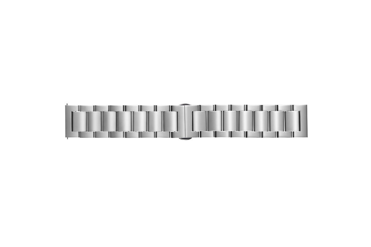 WEB_T4SE_Bracelet_Silver