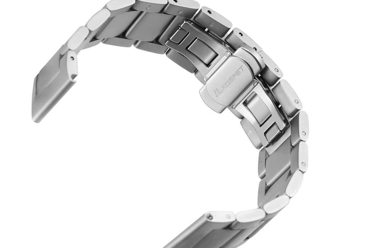 WEB_T4SE_Bracelet_Silver_Rotated