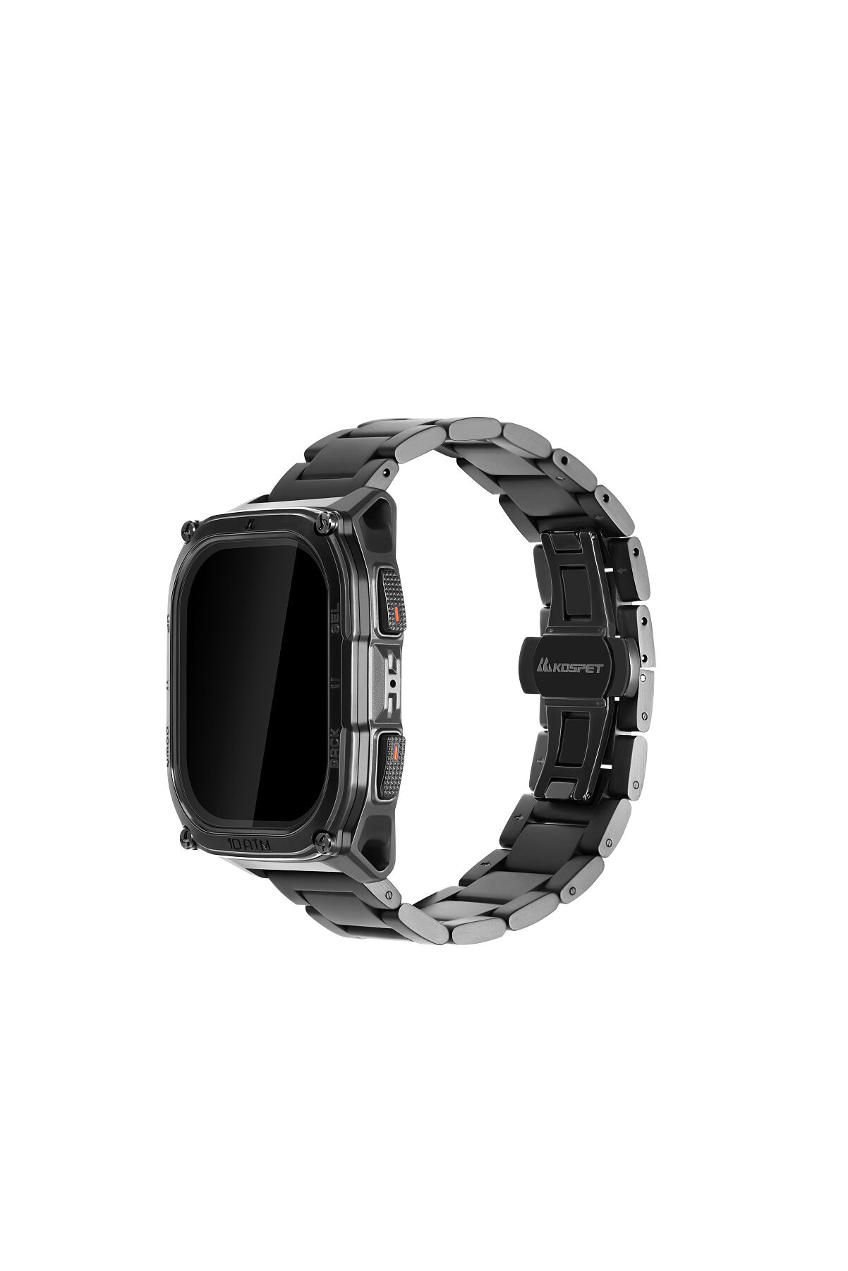 WEB_M4SE_45D_Black