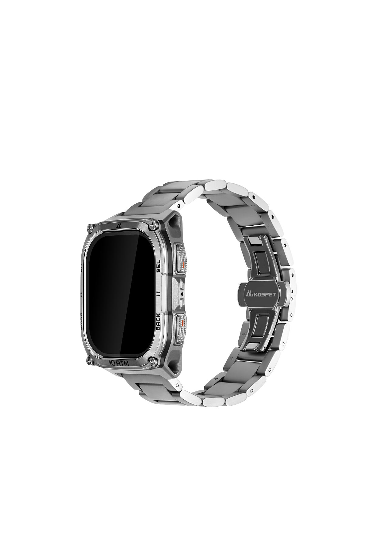 WEB_M4SE_45D_Silver