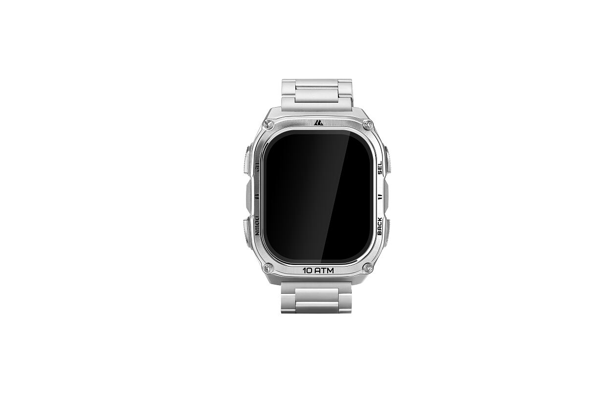 WEB_M4SE_Deadfront_Silver