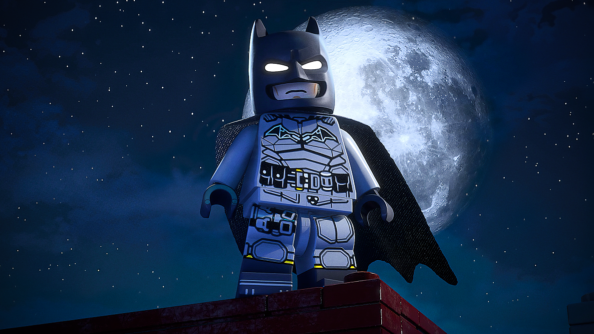 assets_2025_08_1755619811_LEGO_Batman_HeroShot