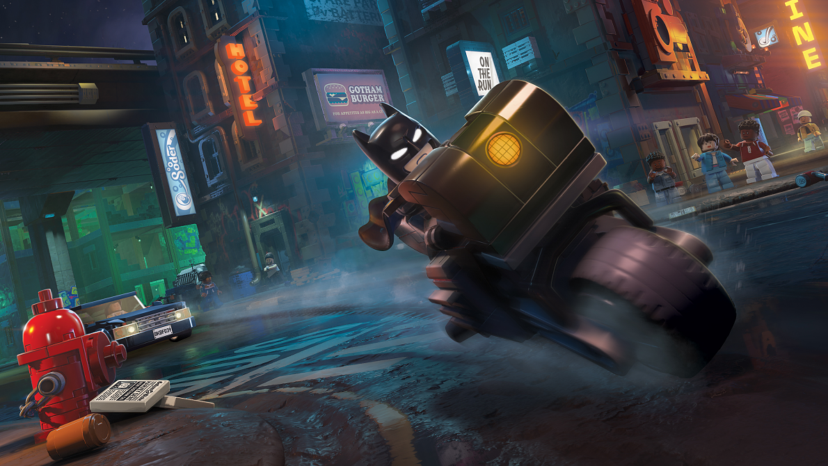 assets_2025_08_1755619812_LEGO_Batman_Batbike