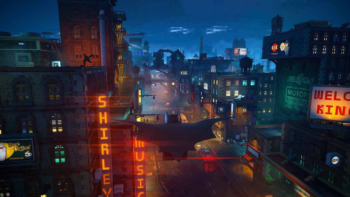 assets_2025_08_1755619812_LEGO_Batman_GothamCity