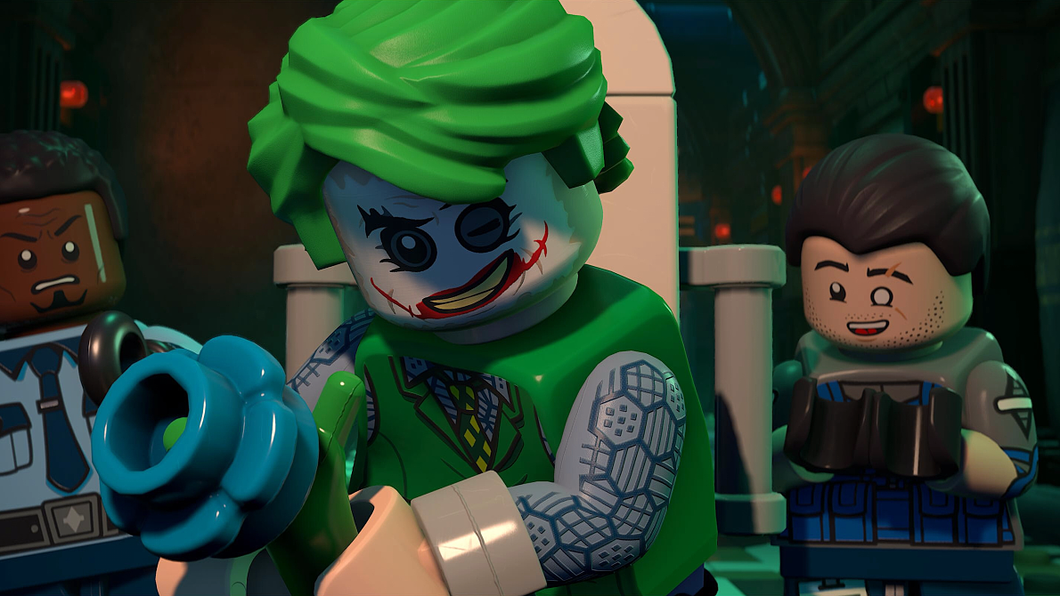 assets_2025_12_1765468256_LEGO_Batman_Joker_Wink