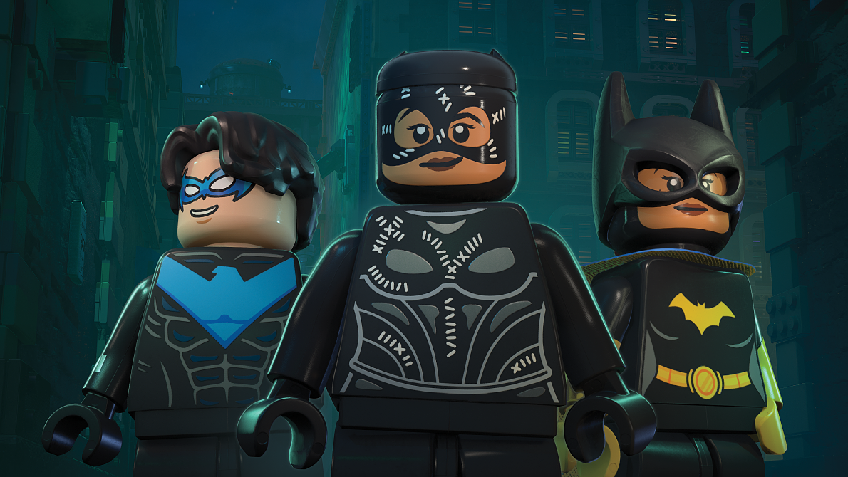 assets_2025_12_1765468257_LEGO_Batman_Bat Family