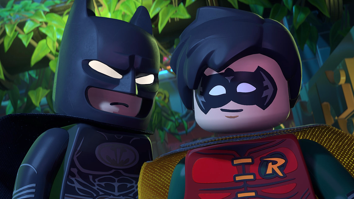 assets_2025_12_1765468257_LEGO_Batman_Batman & Robin