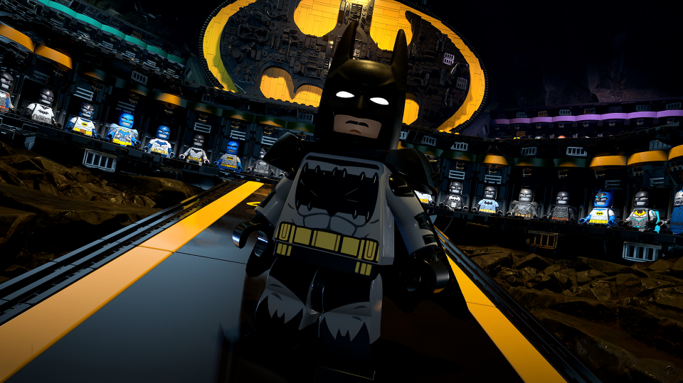 assets_2026_04_1776331404_LEGO Batman Legacy of the Dark Knight - Official Batcave Dev Diary Thumbnail