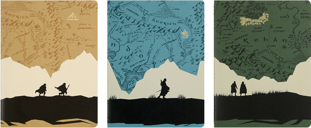 WBDGCP_LotR_Moleskin_01