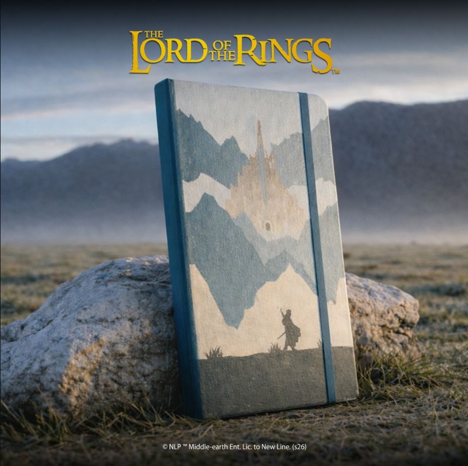 WBDGCP_LotR_Moleskine_03