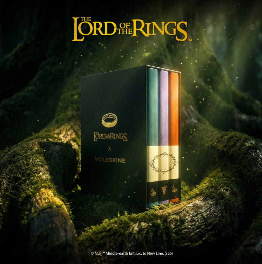 WBDGCP_LotR_Moleskine_04