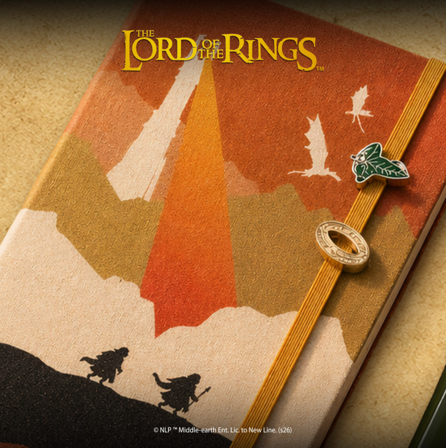 WBDGCP_LotR_Moleskine_05