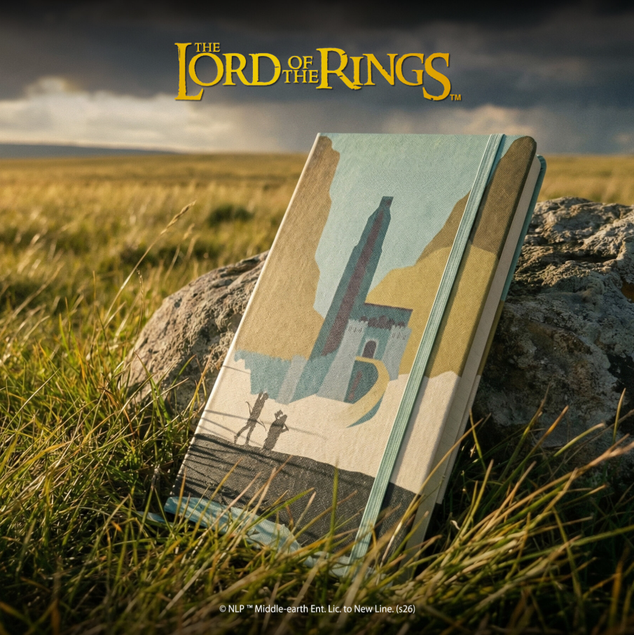 WBDGCP_LotR_Moleskine_07