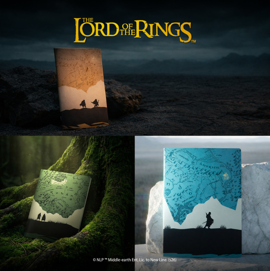 WBDGCP_LotR_Moleskine_08
