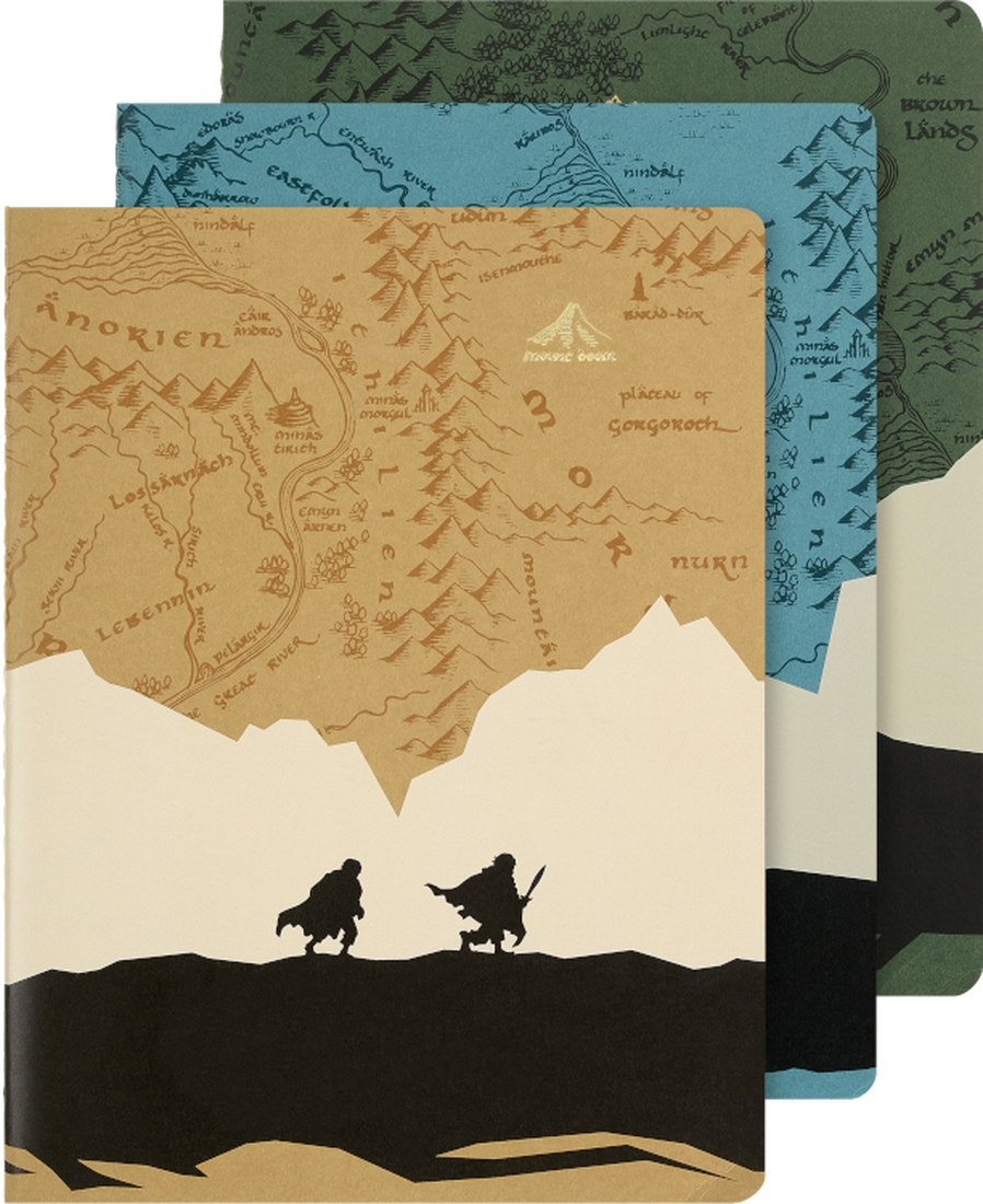WBDGCP_LotR_Moleskine_09