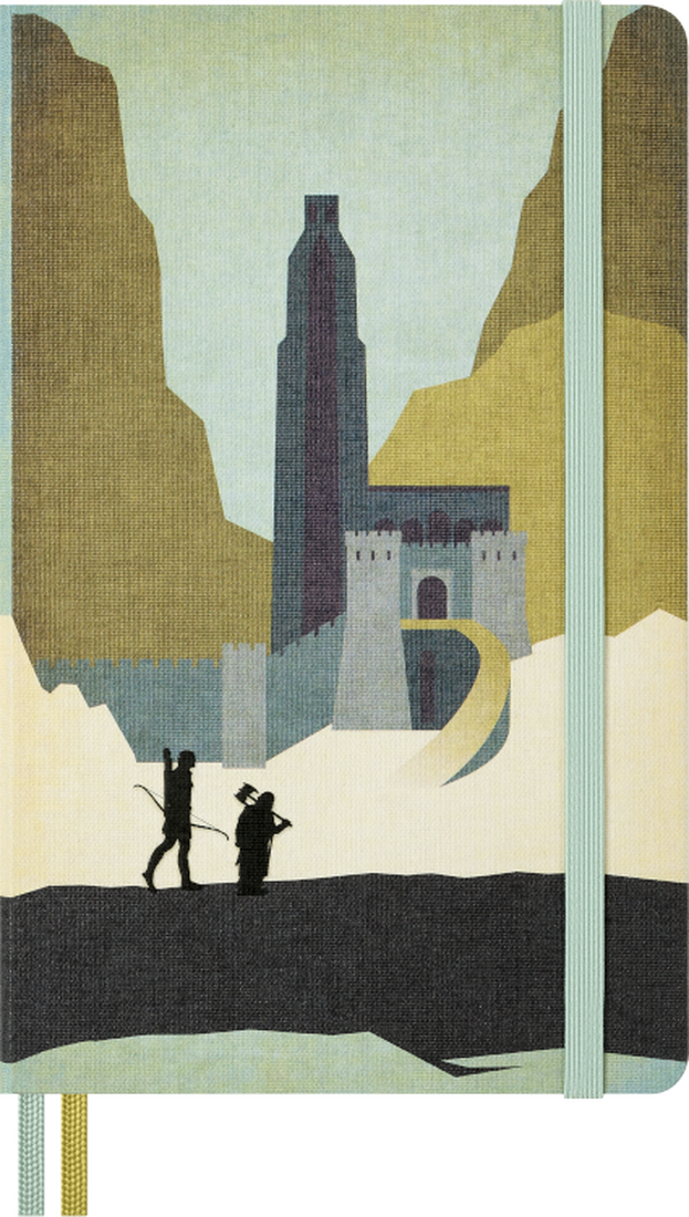 WBDGCP_LotR_Moleskine_10