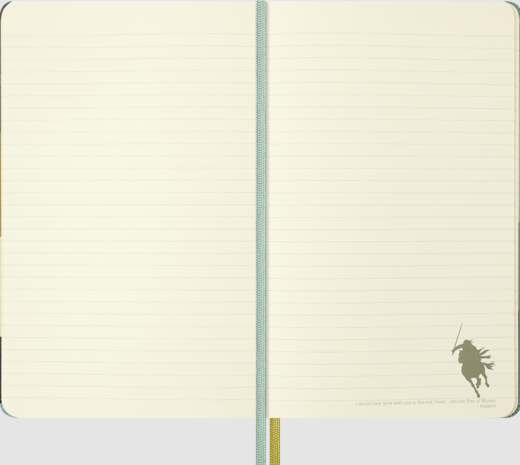 WBDGCP_LotR_Moleskine_12