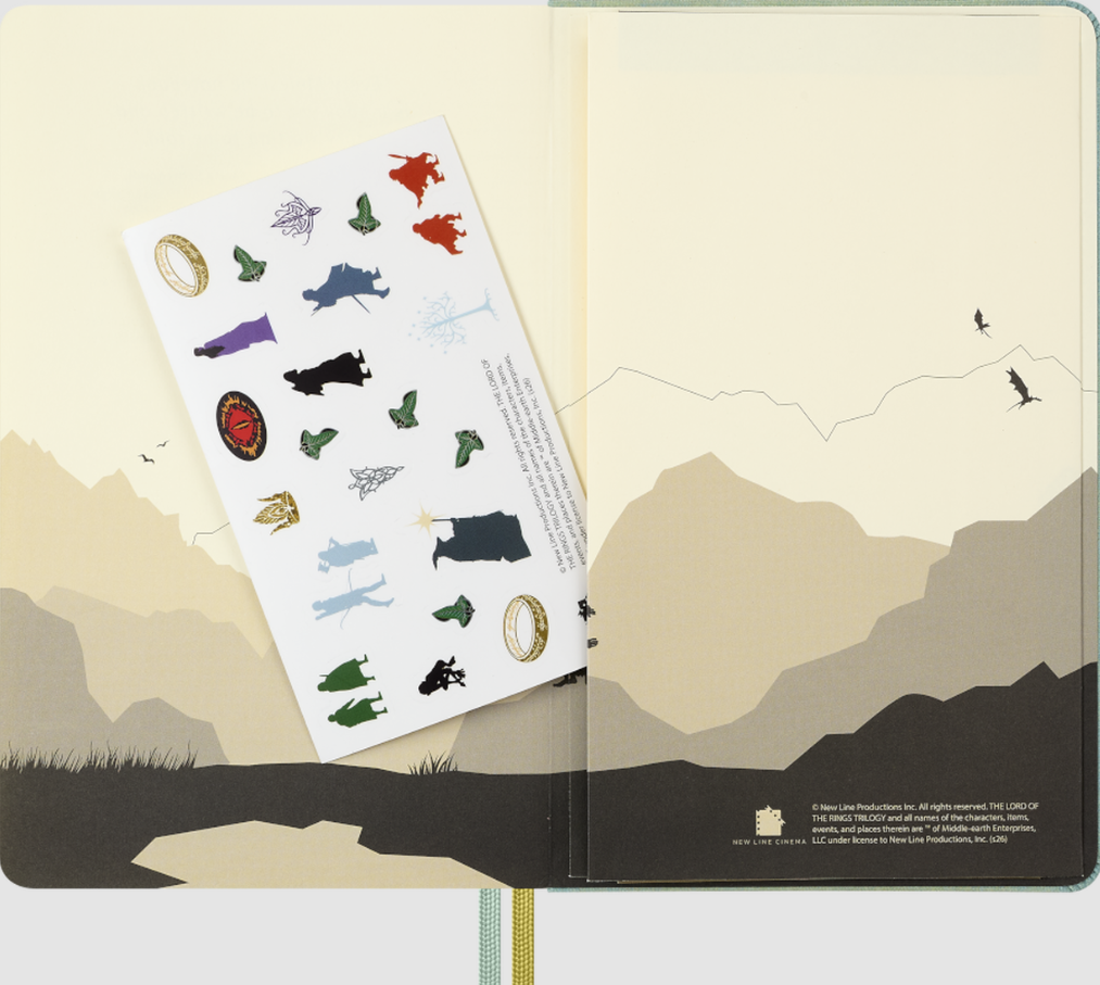 WBDGCP_LotR_Moleskine_13