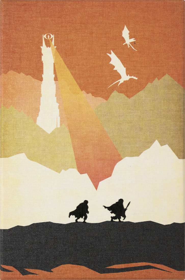 WBDGCP_LotR_Moleskine_15