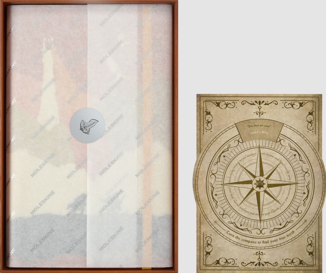 WBDGCP_LotR_Moleskine_16
