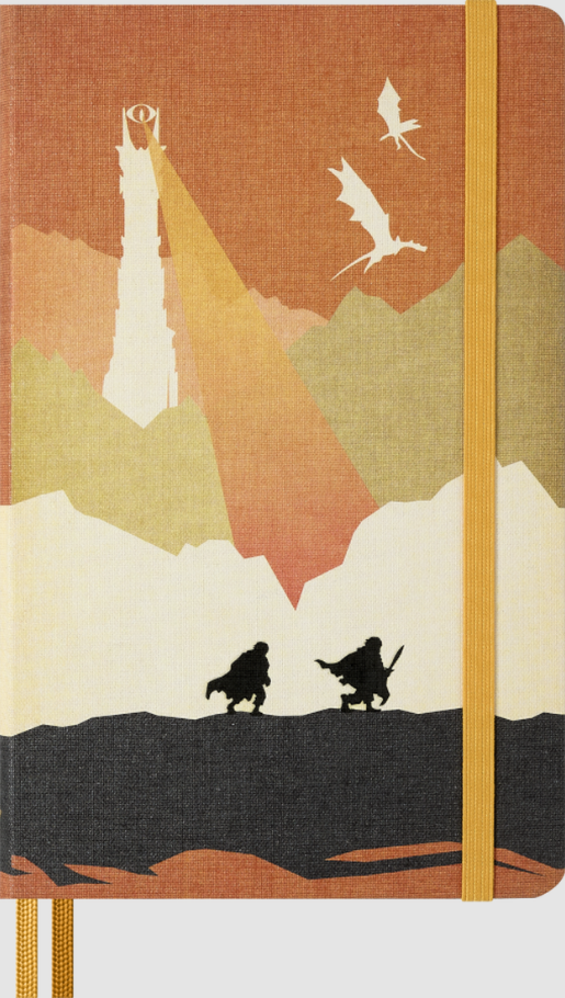 WBDGCP_LotR_Moleskine_17