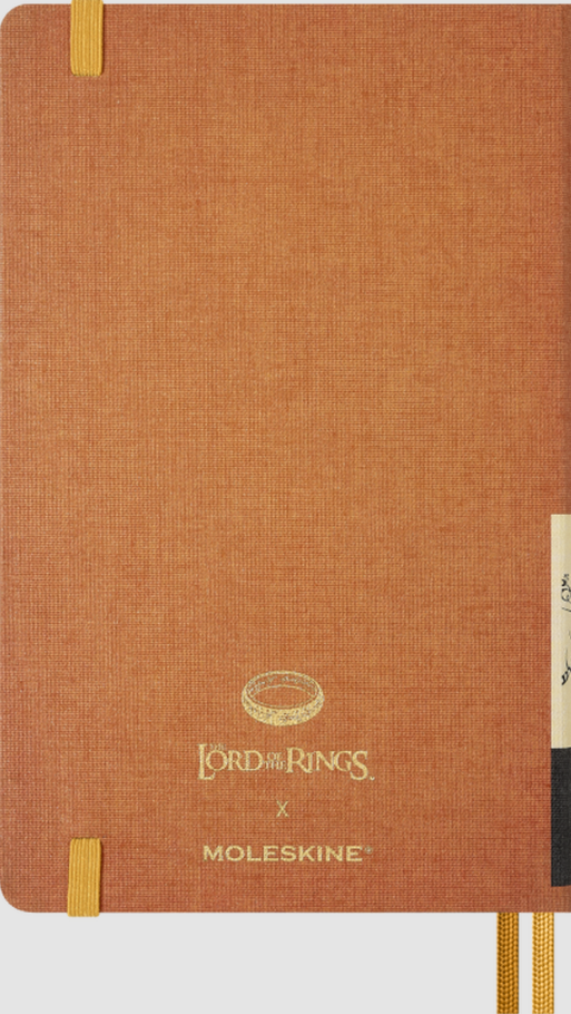 WBDGCP_LotR_Moleskine_18