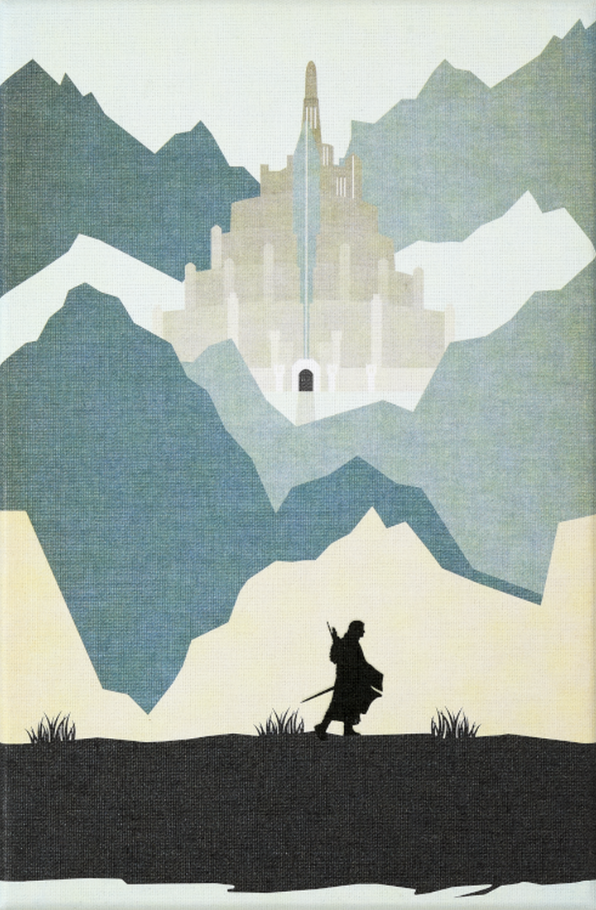 WBDGCP_LotR_Moleskine_19