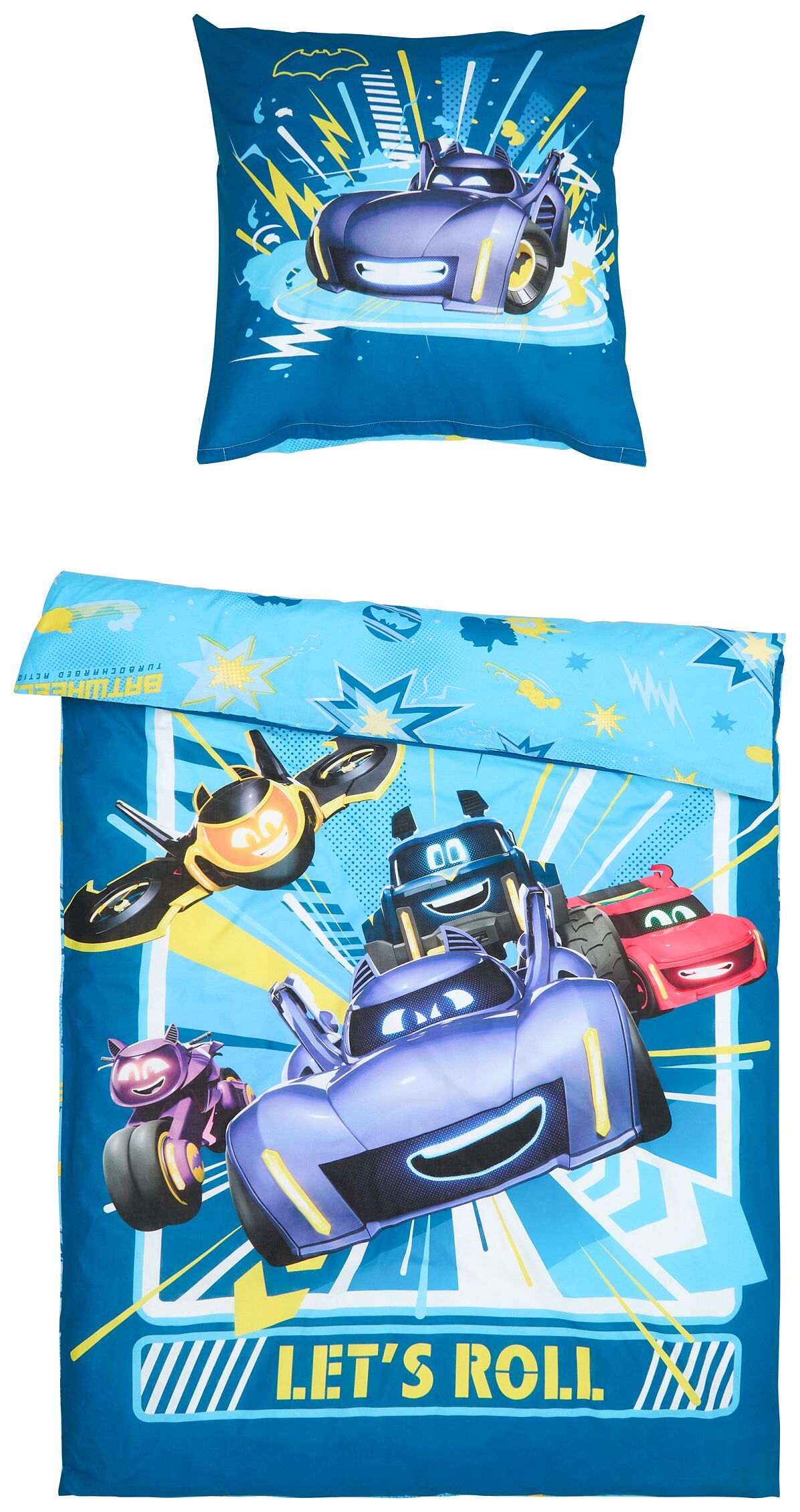 WBDGCP_DC_Batwheels_Kaufland_01