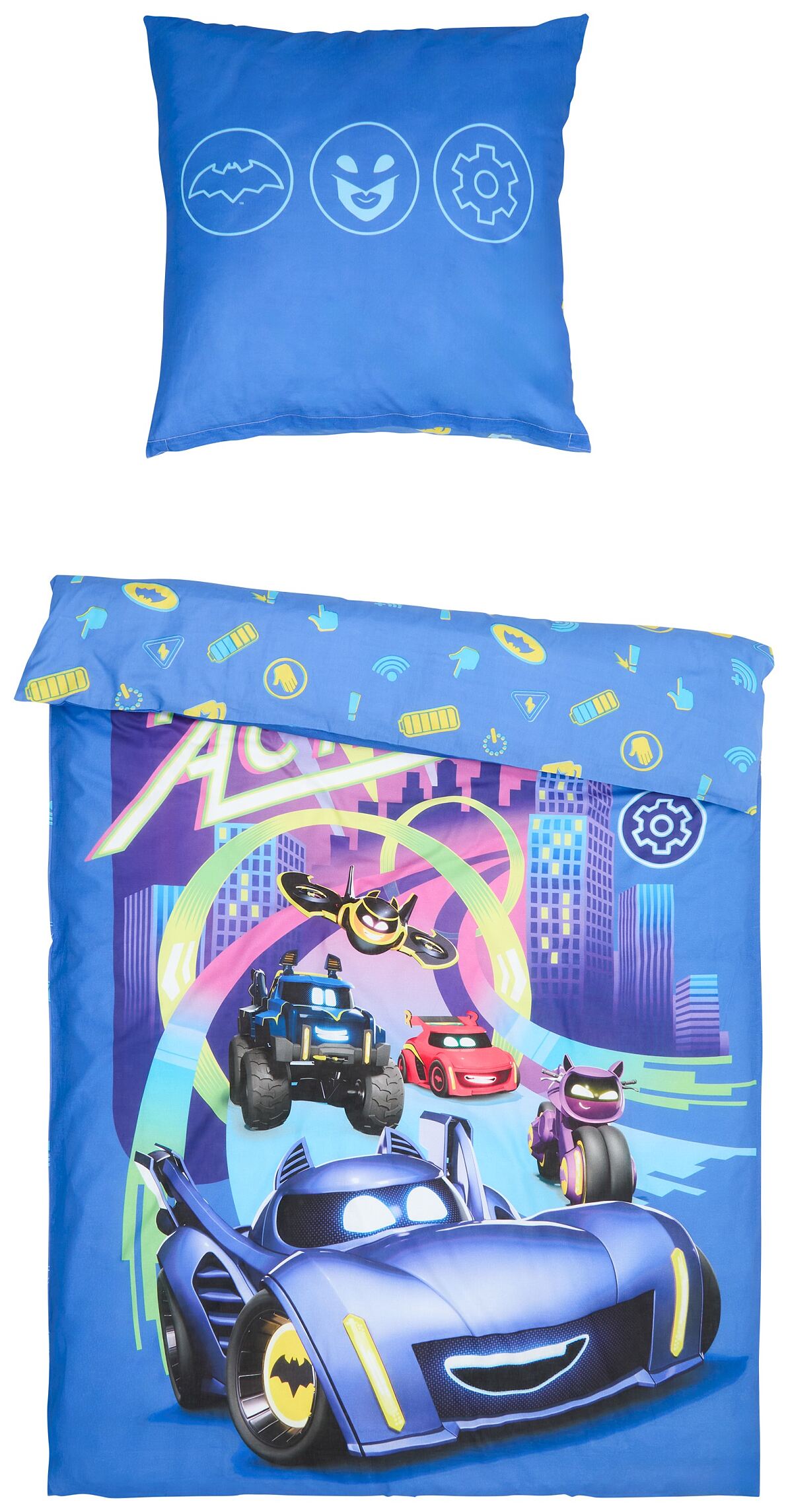 WBDGCP_DC_Batwheels_Kaufland_02