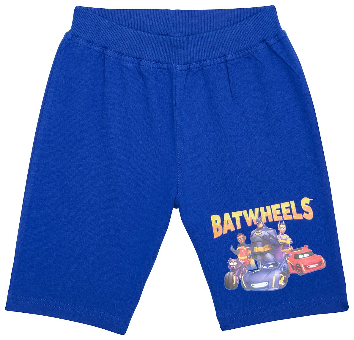 WBDGCP_DC_Batwheels_Kaufland_07
