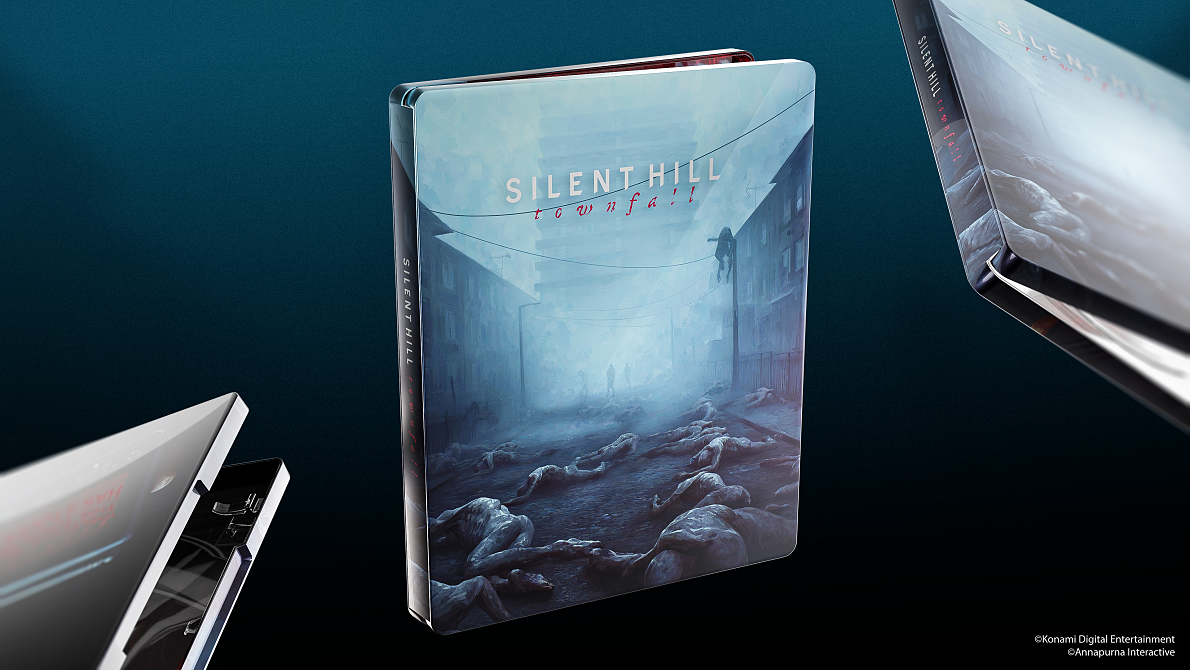 1_steelbook_16x9